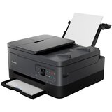 Canon PIXMA TS7450i | Shoptok.si