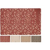  PODMETAC PET 435X285MM ASS KOOPMAN INTERNATIONAL Cijene