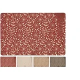 PODMETAC PET 435X285MM ASS KOOPMAN INTERNATIONAL