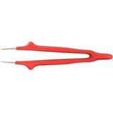 Ks Tools 1171628 pinceta plosnat 145 mm | Eponuda.ba