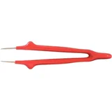 1171628 pinceta plosnat 145 mm
