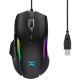 Noxo Deviator Gaming miš | Eponuda.ba