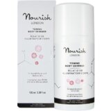 Nourish London toning body shimmer Cijene