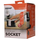 Orno OR-AE-1342(GS) | Eponuda.ba