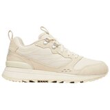 Merrell Alpine 83 Recraft sarena | shoptok.hr