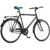 Venssini Bicikli TORINO TOR262KK | ePonuda.com