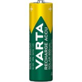 Varta Ready2use Solar NiMh 800mAh AA 2 kom. punjive baterije Cijene