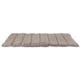  Prostirka bendson 120x80cm sklopiva | Eponuda.com