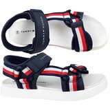 Tommy Hilfiger T3B2329051355800 Tamno plava | shoptok.hr