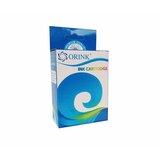 Orink tinta za HP, No.305XL, crna CH305XL/B-OR Cijene