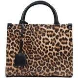 Liu Jo Torbe S TOTE AA6192 E1119 Večbarvna | Shoptok.si