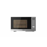Teka Mikrovalovna pečica mwefs25g 900W 25L, (5000510669) Cene