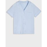 Sinsay Komplet dvodijelne pidžame | shoptok.hr