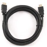 Gembird kabl CC-HDMI4-10M high speed 1.4 hdmi/hdmi m/m 10m cene