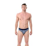 Adriatic Muški mini slip | shoptok.hr