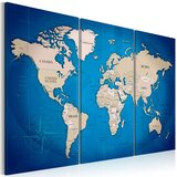  Slika - Ink Journey 120x80 | shoptok.hr