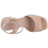 Unisa Ney24KS Bež | shoptok.hr