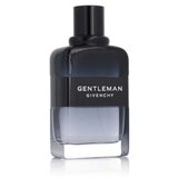 Givenchy Gentleman Eau De Toilette Intense 100 ml (man) | shoptok.hr