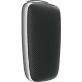 Ploom Prednji poklopac Squared Black