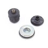 VAG AUDI SEAT ŠKODA VOKSWAGEN filter za avtomatik haldex vag 02D598574 original Cene