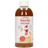 Beeta Univerzalni koncentrat za čiščenje brez parfuma - 500 ml
