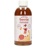 Beeta univerzalni koncentrat za čišćenje - neparfimirani - 500 ml Cijene