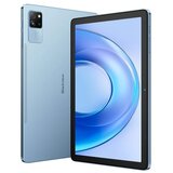 Blackview Tablet 10.1 Tab 60 Pro LTE HD+ IPS 800x1280 IPS/8GB/128GB/5MP-8MP/Android 15/Blue | ePonuda.com