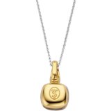 Ti Sento obesek 6785TT | Shoptok.si