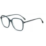 Isabel Marant IM 0234 ZI9 53 Női szemüvegkeret (optikai keret) | Eponuda.com