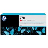 Lexmark toner 505 return program crni | ePonuda.com