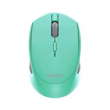 Fantech Bežični miš, W190, Menta Cene