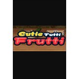 Steam Cutie Tutti Frutti (PC) Key GLOBAL | ePonuda.com