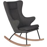 Qu-ax njihaljka za odrasle de luxe black Cijene