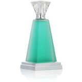 Parfem za muškarce Fred Hayman EDT Hollywood For Men (100 ml) | shoptok.hr