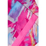 Marisse WOMEN'S SCARF L-SZ-4620 FUCHSIA | Shoptok.si