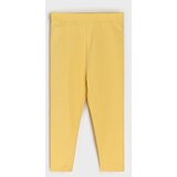 Sinsay Komplet od 4 para tajica | shoptok.hr