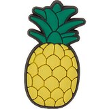 Crocs pineapple 10007217 Cene'.'