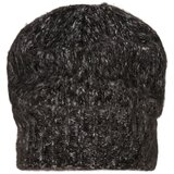 Flexfit Knitted beanie - gray | Shoptok.si