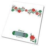Momert 6852 Kuhinjska vaga ( 200204 ) | Eponuda.com