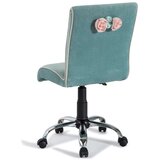 Cilek summer soft stolica plava ( 21.08.8485.00 ) 21.08.8485.00 | Eponuda.com