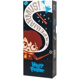 Grupo Erik Editores S. L. kutija za olovke i držač za mobilni - hp, harry potter | ePonuda.com