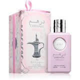 Ard Al Zaafaran Dirham Wardi parfumska voda uniseks 100 ml | Shoptok.si