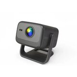  Projektor Z-R3 FHD 1920X1080/LED LCD/6500LUM(400ANSI)/DuaWiFi/mirac/BT/HDMI/USB/AV/zvu/Android9 | ePonuda.com