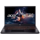 Acer Prenosnik Nitro ANV15-52-9005, i9-13900H, 39,6 cm (15,6"), 32 GB RAM, 1 TB SSD, W11H, (5000004983) Cene