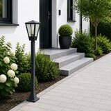Brilliant Spoljna lampa WESTDLIFF 1xE27/20W/230V 98,4 cm IP44 antracit | Eponuda.com