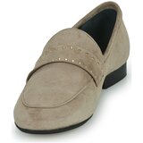 JB Martin Mokasini FRANCHE ROCK Siva | Shoptok.si