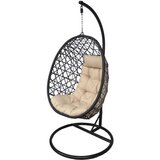  Viseća fotelja "gnezdo" 119x86 ( 32-414000 ) | ePonuda.com