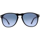  Muške Sunčane naočale Persol Persol PO9649S Blue Cijene