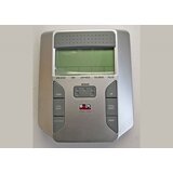  BC-5510 DISPLEJ KOMPJUTER Cene