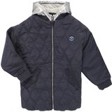 Ikks Jakne X244012 pisana Cene